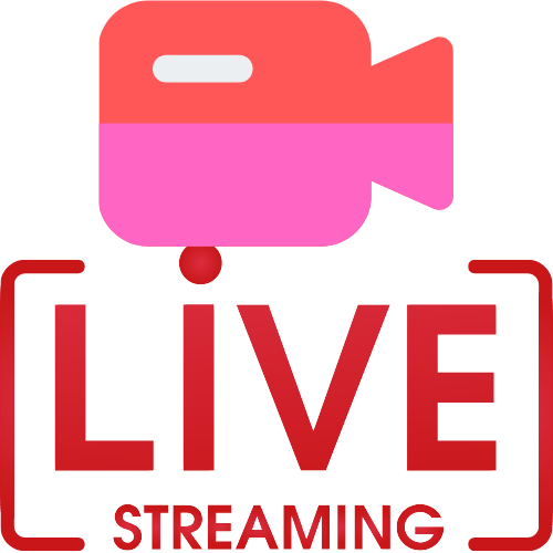 Videos Sexo En Vivo